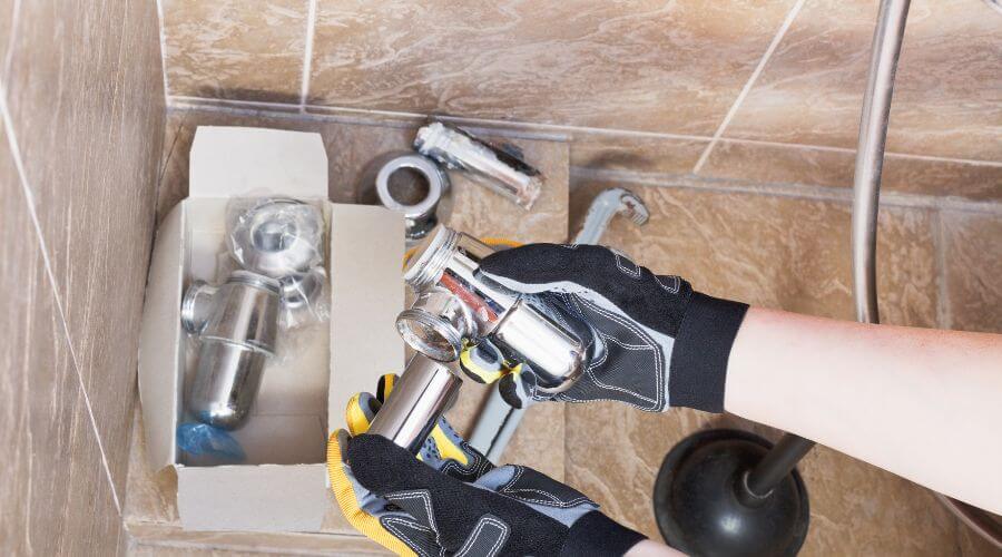 Professional residential roofers in Hinton, VA